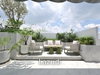listing thumbnail image 32