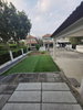 listing thumbnail image 21