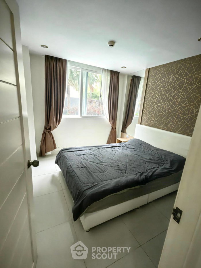 รูป คอนโด 2 ห้องนอน ขาย Amazon Residence Pattaya ใกล้หนองปรือ (ID 1706995) - รูปที่ 4/6