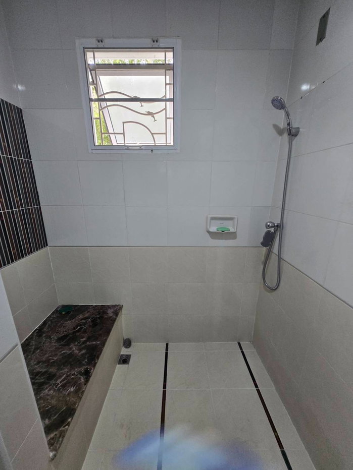 รูป ✨Hot Deal🏘️ให้เช่า บ้านเดี่ยว หมู่บ้านชวนชื่น พระราม 7 สิรินธร |  เฟอร์นิเจอร์ครบ พร้อมเข้าอยู่ | สนใจ @sacondo - รูปที่ 16/23