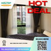 listing thumbnail image 0