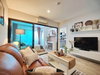 listing thumbnail image 11