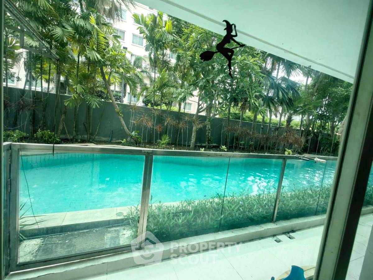 รูป คอนโด 2 ห้องนอน ขาย Amazon Residence Pattaya ใกล้หนองปรือ (ID 1706995) - รูปที่ 6/6