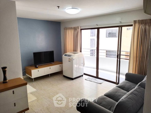 Well-Priced 2-BR 95 Sqm, Top View Tower Near BTS Thong Lor (ID 562842)