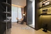 listing thumbnail image 29