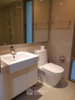 listing thumbnail image 21