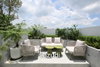 listing thumbnail image 23