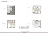 listing thumbnail image 1