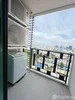 listing thumbnail image 3