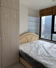 listing thumbnail image 4