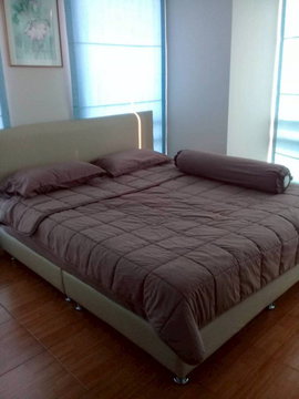 🏢 ขายคอนโด : The Zest Ladprao (เดอะ เซสท์ ลาดพร้าว)   รหัสทรัพย์ | 📌LNP-C11534
