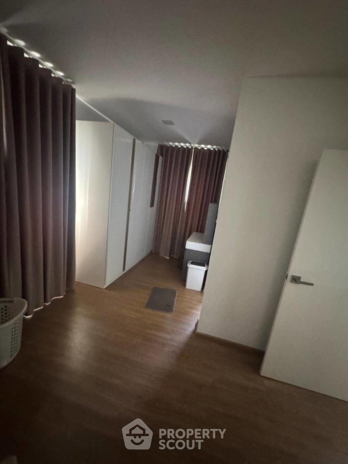 รูป บ้านเช่า 3 ห้องนอน Grande Pleno Bangna - Onnut ใกล้สนามบินสุวรรณภูมิ (ID 2014740) - รูปที่ 11/25