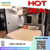 listing thumbnail image 0