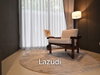 listing thumbnail image 21