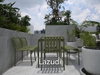 listing thumbnail image 38