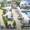listing thumbnail image 1