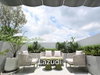 listing thumbnail image 27
