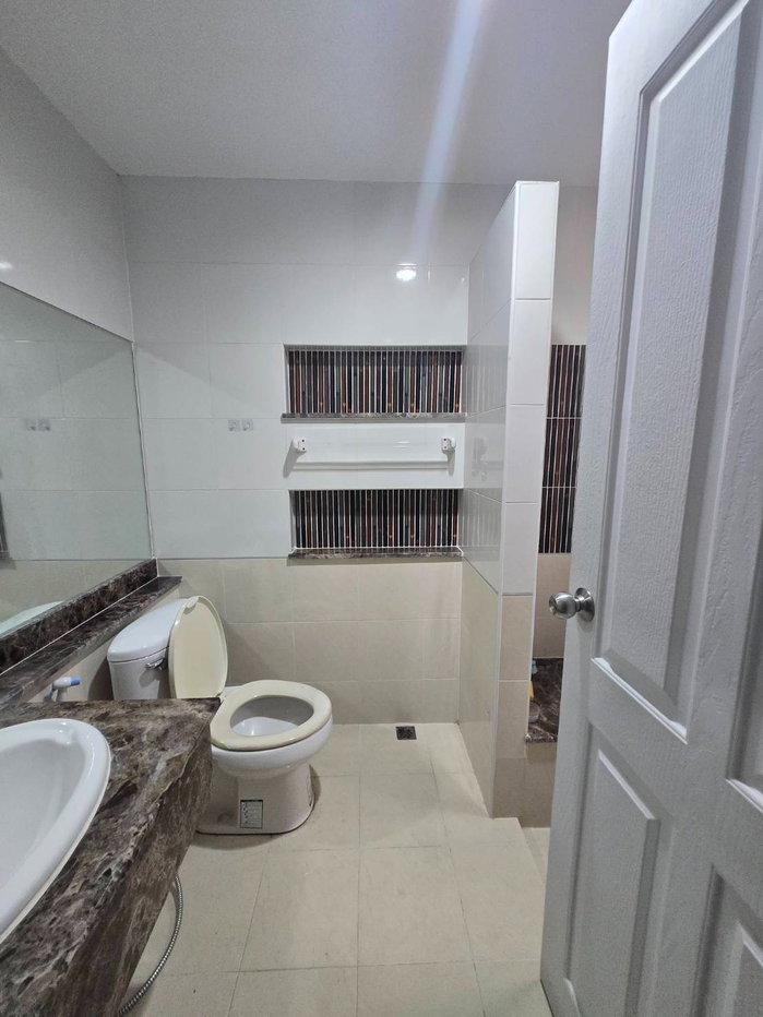 รูป ✨Hot Deal🏘️ให้เช่า บ้านเดี่ยว หมู่บ้านชวนชื่น พระราม 7 สิรินธร |  เฟอร์นิเจอร์ครบ พร้อมเข้าอยู่ | สนใจ @sacondo - รูปที่ 15/23