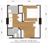 listing thumbnail image 16
