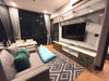 listing thumbnail image 10