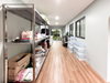 listing thumbnail image 6