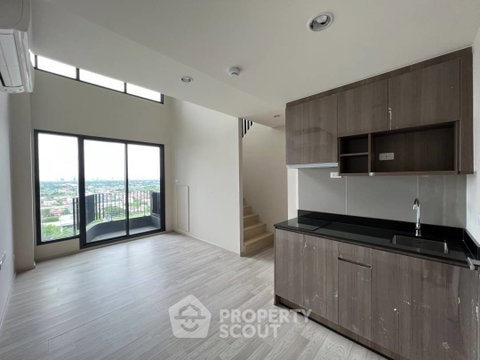 คอนโด 3 ห้องนอน 85 ตร.ม. ชั้น 20 ใน Ideo Mobi Sukhumvit Eastpoint ใกล้ BTS Bearing 400 ม. (ID 1503880)