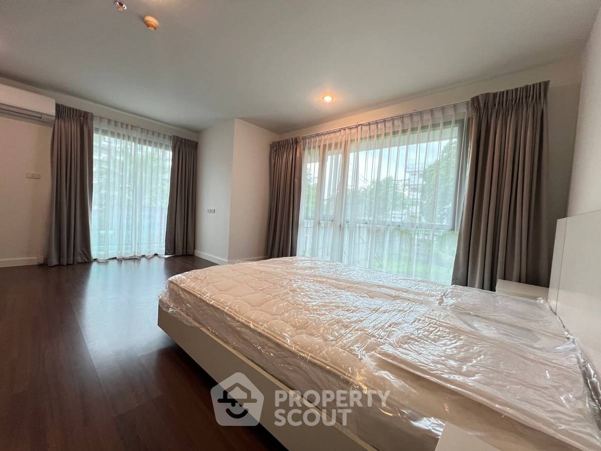 รูป คอนโด 1 ห้องนอน 51 ตร.ม. ขาย พณา โอเอซิส ใกล้ หนองป่าครั่ง เชียงใหม่ (ID 2559579) - รูปที่ 10/13