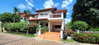 listing thumbnail image 0