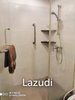listing thumbnail image 11