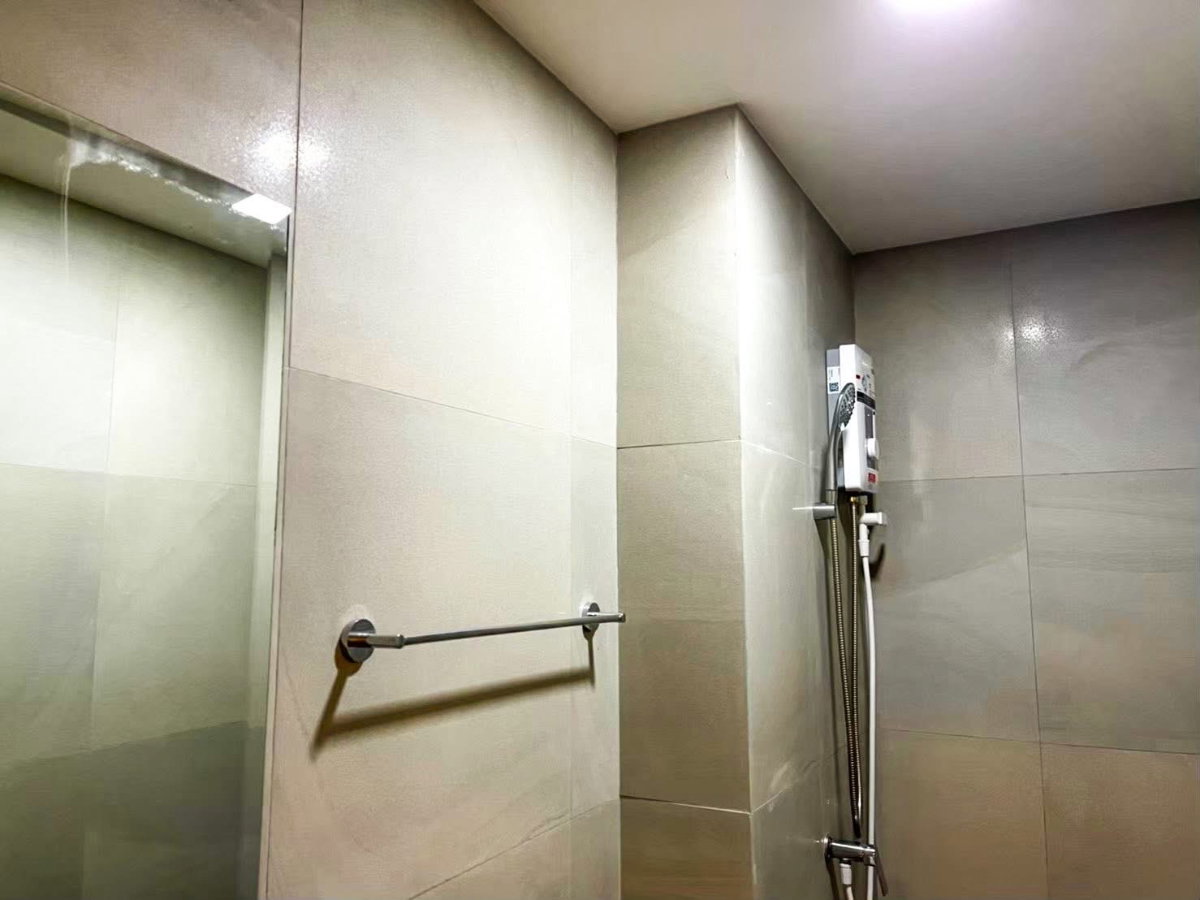 รูป #R8883 🎉 180169 ให้เช่าคอนโด Magnix Condo Ramintra 21 - รูปที่ 12/17