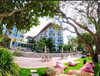 listing thumbnail image 10