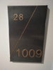 listing thumbnail image 14