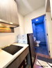listing thumbnail image 13