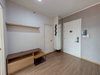 listing thumbnail image 23