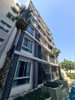 listing thumbnail image 14