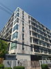 listing thumbnail image 12