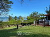 listing thumbnail image 18