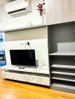 listing thumbnail image 15