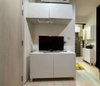 listing thumbnail image 7