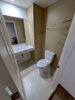 listing thumbnail image 24