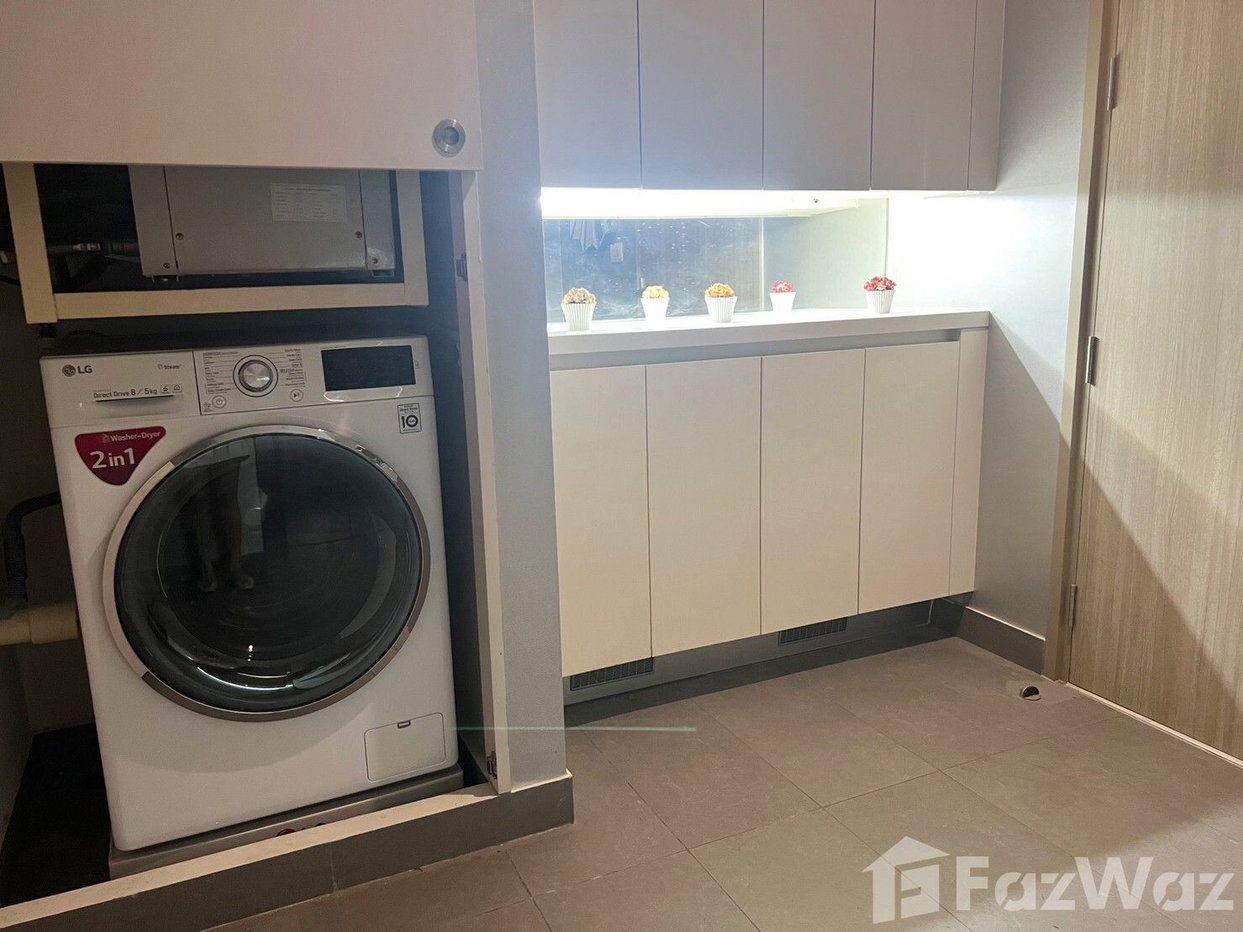 รูป ขาย คอนโด 1 ห้องนอน ในโครงการ โนเบิล เพลินจิต 1677878 - รูปที่ 5/14