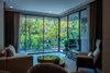 listing thumbnail image 18