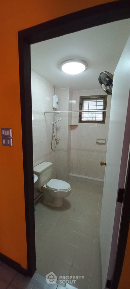 รูป บ้านเช่า 4 ห้องนอน ใน ฮินวง นิเวศ โครงการ บ้านอำพฤ ชลบุรี นาจอมเทียน สัตหีบ (ID 1377764) - รูปที่ 16/19