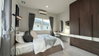 listing thumbnail image 9