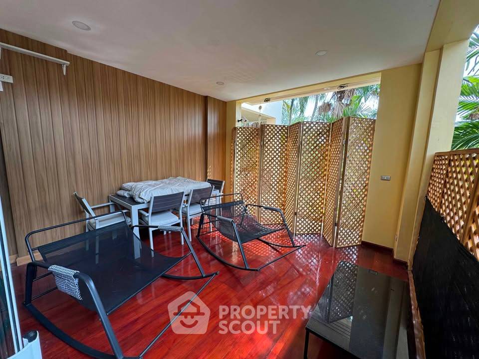 รูป คอนโด 2 ห้องนอน จอมเทียน ยอชท์ คลับ 1 ใกล้ นาจอมเทียน พัทยา (ID 2560340) - รูปที่ 9/14