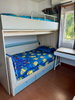 listing thumbnail image 9