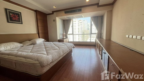 1 Bedroom for rent at The Trendy Condominium 1803486