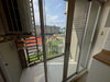 listing thumbnail image 13