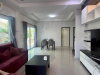 listing thumbnail image 18