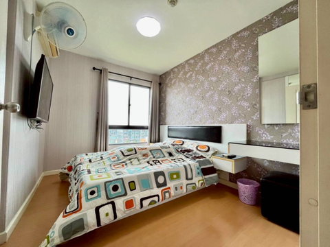 â
S-ISB113 â
Line : @p2nproperty